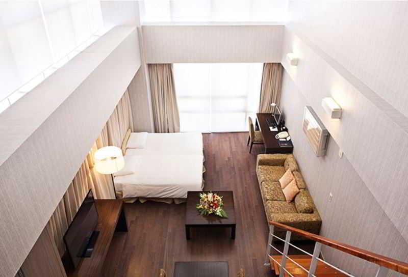 Kunoh Seacloud Hotel Busan Bagian luar foto